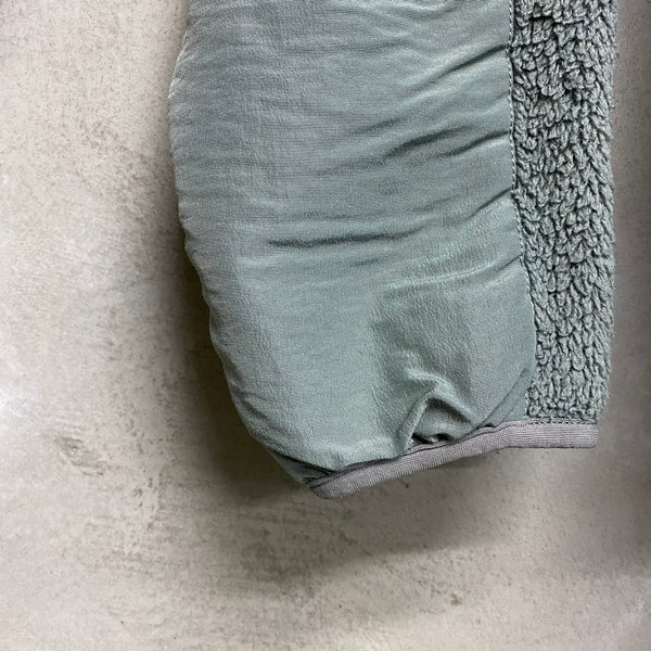 [ ONLY ONE ! ] ECWCS GEN3 LEVEL III FLEECE JACKET / Mr.Clean Select