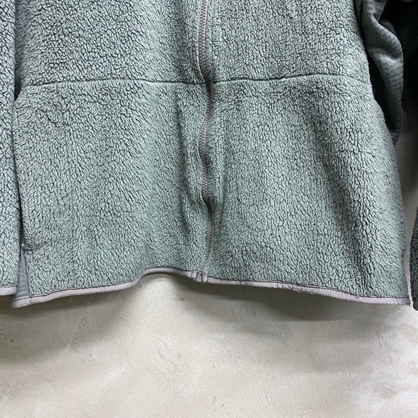 [ ONLY ONE ! ] ECWCS GEN3 LEVEL III FLEECE JACKET / Mr.Clean Select