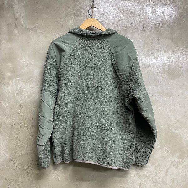 [ ONLY ONE ! ] ECWCS GEN3 LEVEL III FLEECE JACKET / Mr.Clean Select