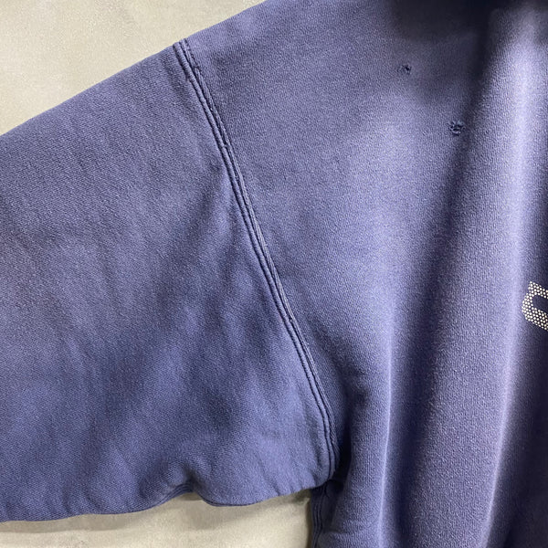SAINT MICHAEL x BerBerJin HOODIE ' M13 ' -COLLABORATION- / Saint Michael