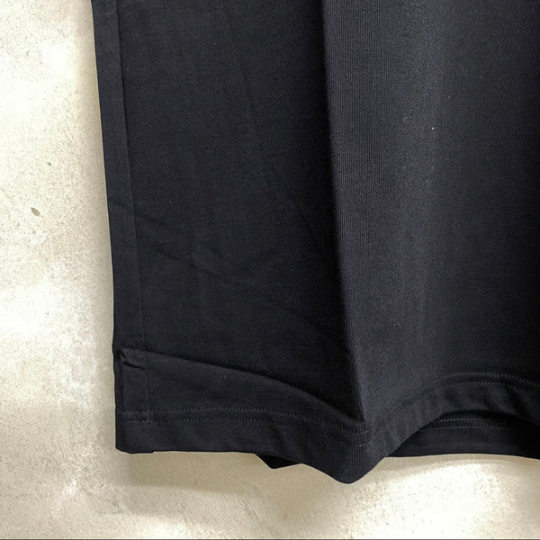 Do Nothing Congress × GOD SELECTION XXX  T-SHIRTS " Nothing but XXX " / Do Nothing Congress