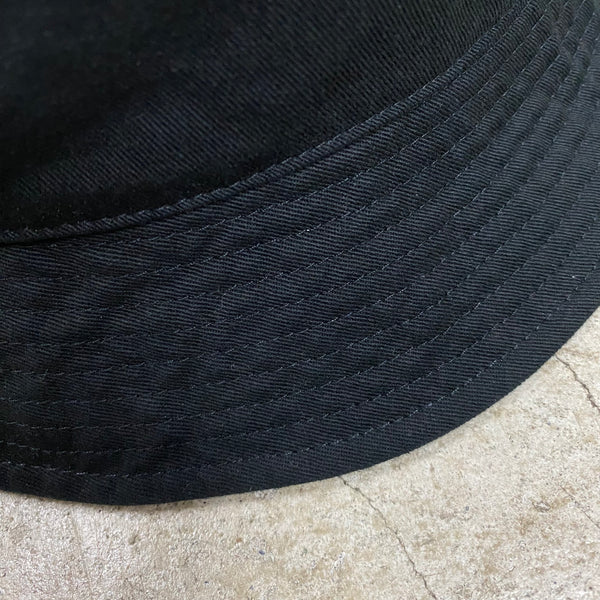 Do Nothing Congress BUCKET HAT " Slumber Dog " / Do Nothing Congress