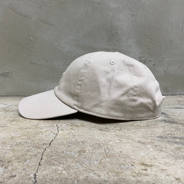 Do Nothing Congress CAP " Slumber Dog " / Do Nothing Congress