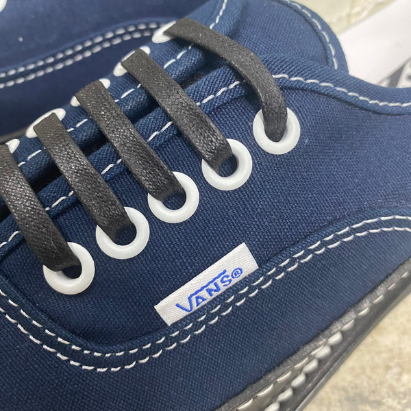 CUSTOM AUTHENTIC 44 DX -RECOUTURE × VANS × ANEX-