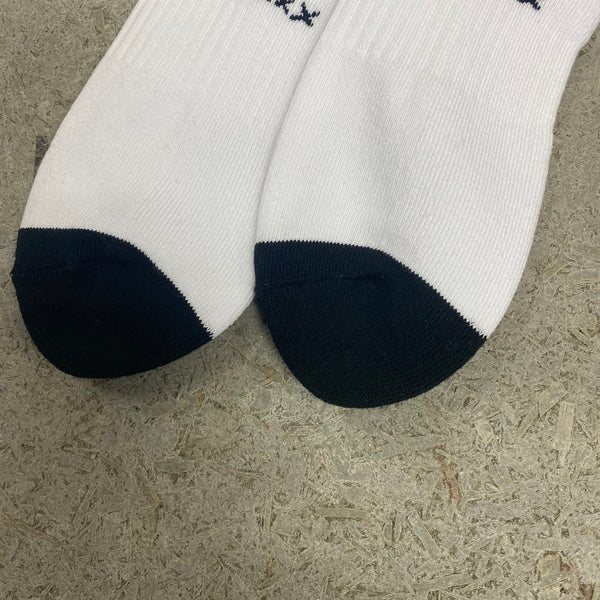 SAINT MICHAEL SOCKS ' FRANCE ' / Saint Michael