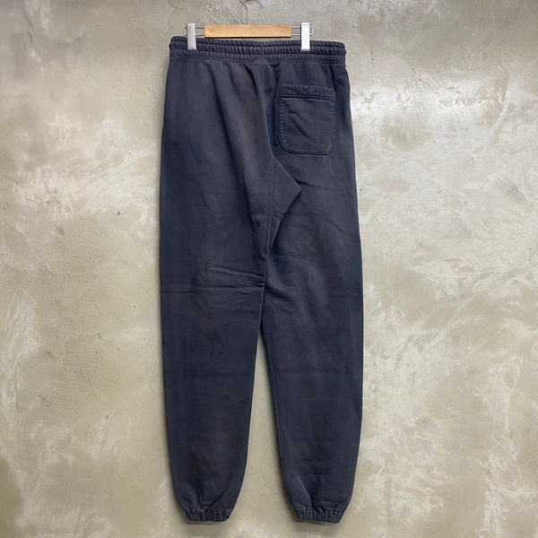 SAINT MICHAEL SWEAT PANTS ' ANGEL ' / Saint Michael