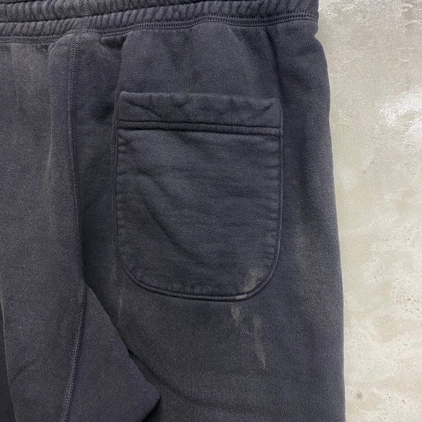 SAINT MICHAEL SWEAT PANTS ' ANGEL ' / Saint Michael