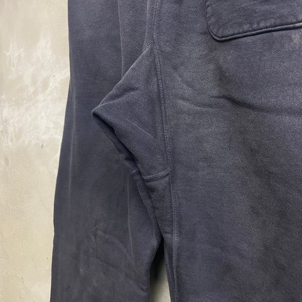 SAINT MICHAEL SWEAT PANTS ' ANGEL ' / Saint Michael