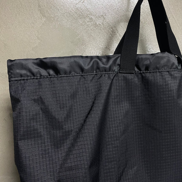 NAP BACKPACK / PACKING