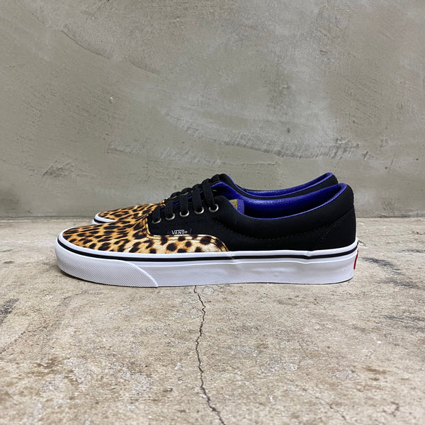 Era ' 90s GRUNGE '  -VANS CLASSIC LINE-