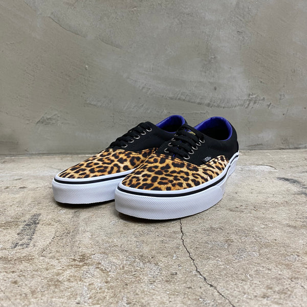 Era ' 90s GRUNGE '  -VANS CLASSIC LINE-