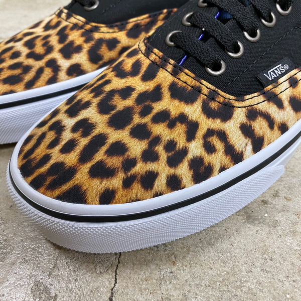 Era ' 90s GRUNGE '  -VANS CLASSIC LINE-