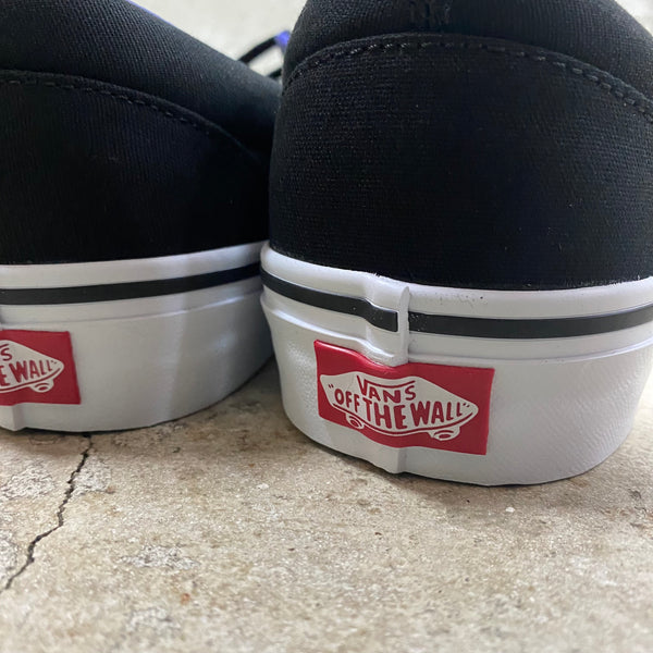 Era ' 90s GRUNGE '  -VANS CLASSIC LINE-