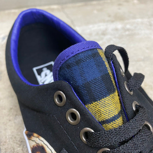 Era ' 90s GRUNGE '  -VANS CLASSIC LINE-