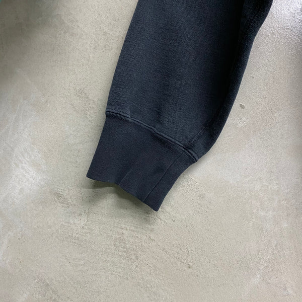 [ USED ] A BATHING APE PULL OVER HOODIE ‘ LAKES COLOR ’ / USED STREET