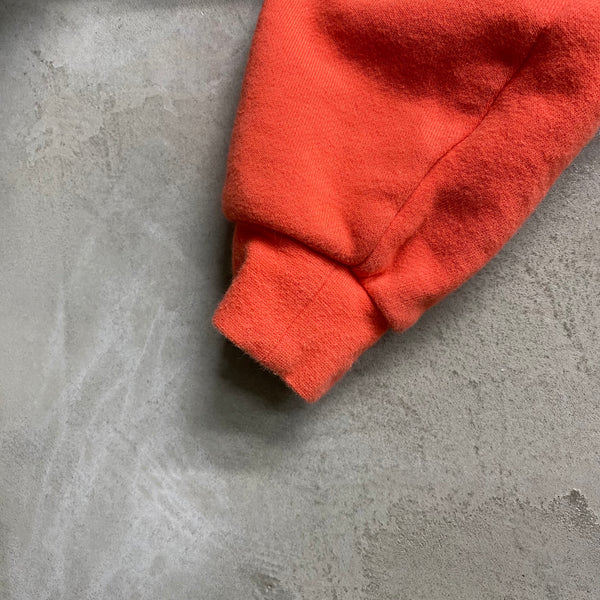 [ USED ] WTAPS PULL OVER HOODIE  / USED STREET