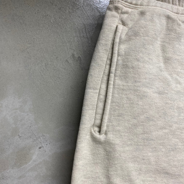 SAINT MICHAEL SHORT PANTS ' SAINT ' / Saint Michael