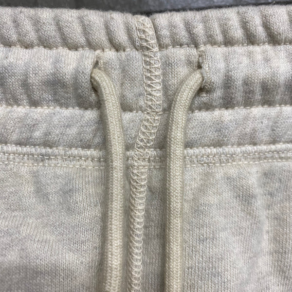 SAINT MICHAEL SHORT PANTS ' SAINT ' / Saint Michael