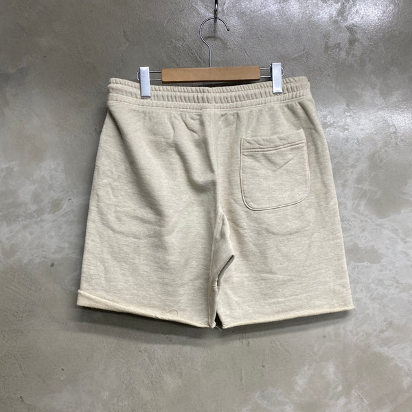 SAINT MICHAEL SHORT PANTS ' SAINT ' / Saint Michael