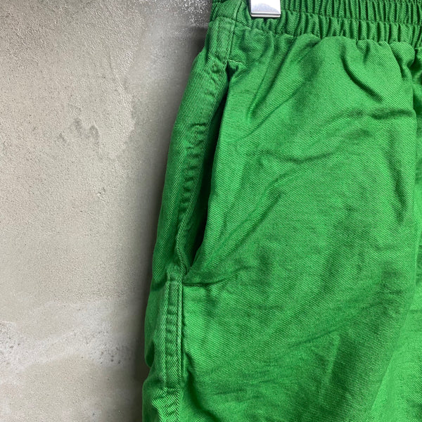 SAINT MICHAEL EASY SHORT PANTS ' CREATION ' / Saint Michael