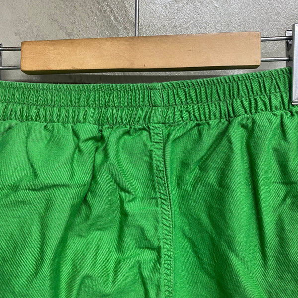 SAINT MICHAEL EASY SHORT PANTS ' CREATION ' / Saint Michael
