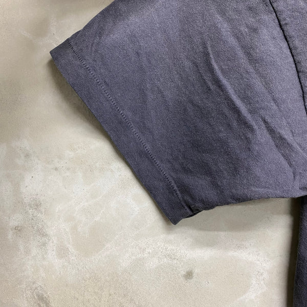 SAINT MICHAEL × Kosuke Kawamura SHORT SLEEVE T-SHIRTS ' LOVE BEYOND ' - COLLABORATION - / Saint Michael