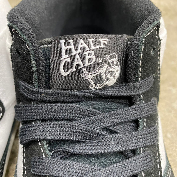 Half Cab 33 DX ' Anaheim Factory ' -VANS CLASSIC LINE-
