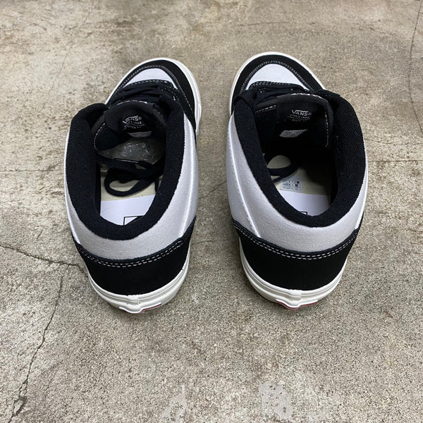 Half Cab 33 DX ' Anaheim Factory ' -VANS CLASSIC LINE-