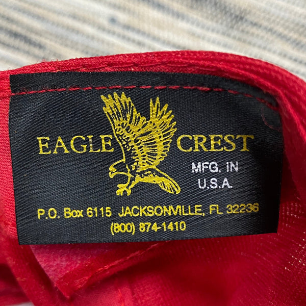 UNITED STATES CONGRESS SWEAT SHIRT / Mr.Clean Select