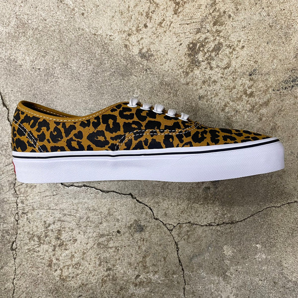 0ld Skool 36 Dx'Anaheim Factory' -VANS CLASSIC LINE-