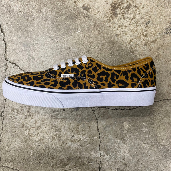 0ld Skool 36 Dx'Anaheim Factory' -VANS CLASSIC LINE-