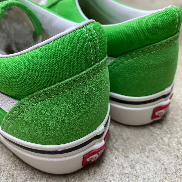 0ld Skool 36 Dx'Anaheim Factory' -VANS CLASSIC LINE-