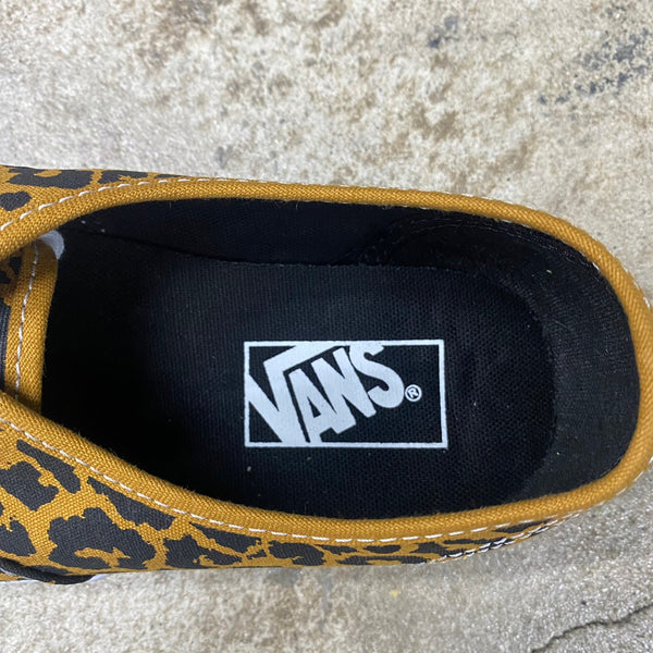 0ld Skool 36 Dx'Anaheim Factory' -VANS CLASSIC LINE-