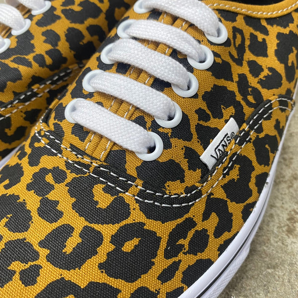 0ld Skool 36 Dx'Anaheim Factory' -VANS CLASSIC LINE-