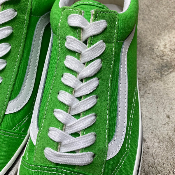 0ld Skool 36 Dx'Anaheim Factory' -VANS CLASSIC LINE-