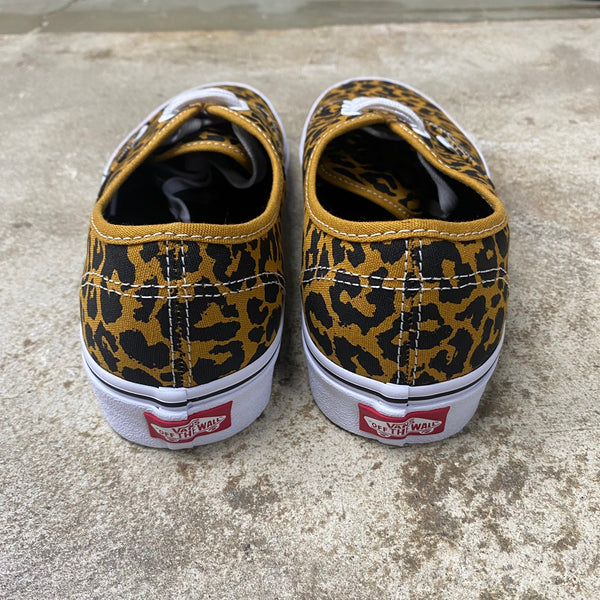 0ld Skool 36 Dx'Anaheim Factory' -VANS CLASSIC LINE-