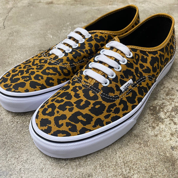 0ld Skool 36 Dx'Anaheim Factory' -VANS CLASSIC LINE-