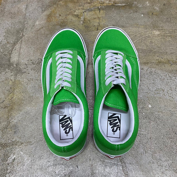 0ld Skool 36 Dx'Anaheim Factory' -VANS CLASSIC LINE-