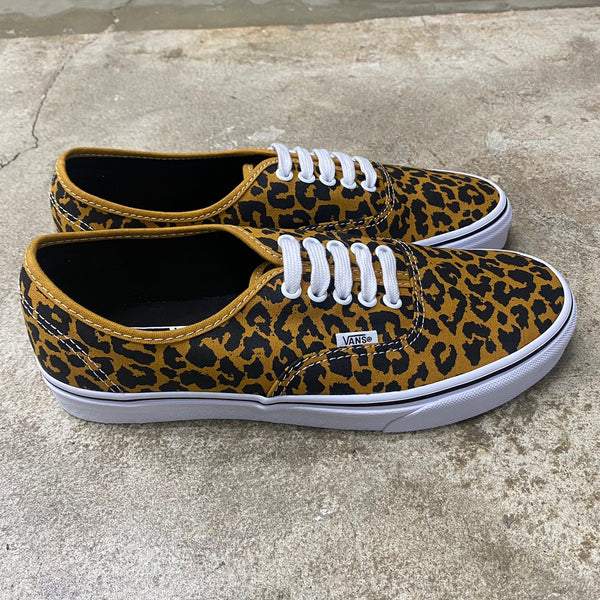 0ld Skool 36 Dx'Anaheim Factory' -VANS CLASSIC LINE-