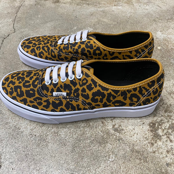 0ld Skool 36 Dx'Anaheim Factory' -VANS CLASSIC LINE-
