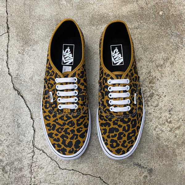 0ld Skool 36 Dx'Anaheim Factory' -VANS CLASSIC LINE-