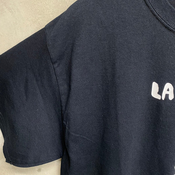 ［ FINAL ONE ! ］Do Nothing Congress T-SHIRTS " La Beaute est dans la rue " / Do Nothing Congress