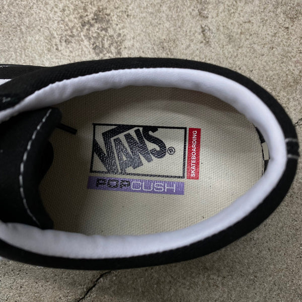 0ld Skool 36 Dx'Anaheim Factory' -VANS CLASSIC LINE-