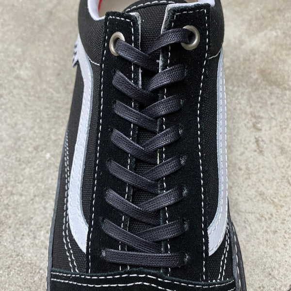 0ld Skool 36 Dx'Anaheim Factory' -VANS CLASSIC LINE-