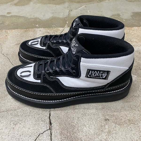 0ld Skool 36 Dx'Anaheim Factory' -VANS CLASSIC LINE-