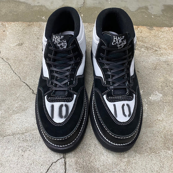 0ld Skool 36 Dx'Anaheim Factory' -VANS CLASSIC LINE-