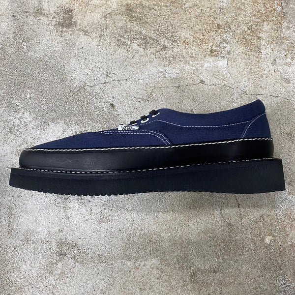 0ld Skool 36 Dx'Anaheim Factory' -VANS CLASSIC LINE-