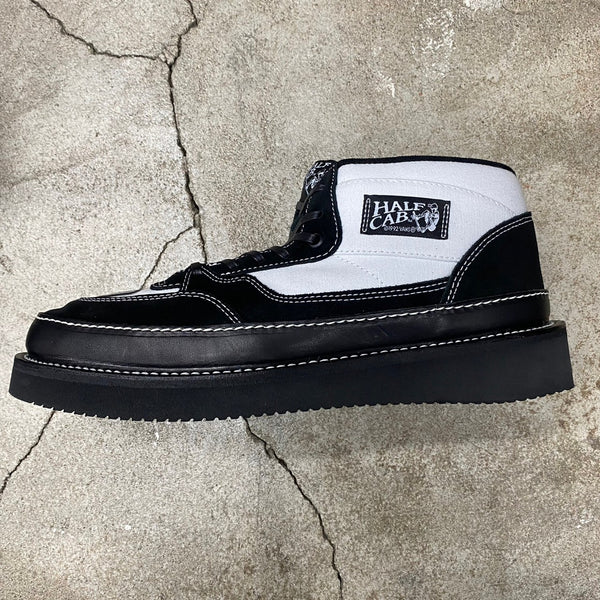 0ld Skool 36 Dx'Anaheim Factory' -VANS CLASSIC LINE-