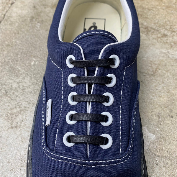 0ld Skool 36 Dx'Anaheim Factory' -VANS CLASSIC LINE-