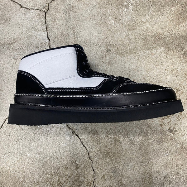 0ld Skool 36 Dx'Anaheim Factory' -VANS CLASSIC LINE-